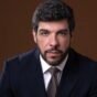 João Bandeira, Bandeira Investimentos
