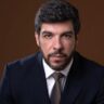 João Bandeira, Bandeira Investimentos