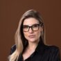 Juliana Bandeira, Bandeira Investimentos